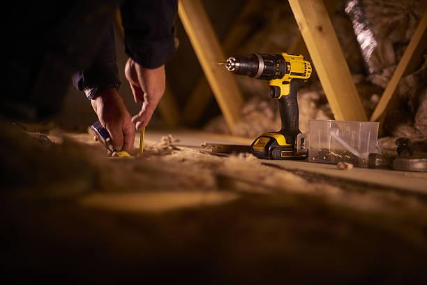 Best Insulation Materials and Products in Baywood, NY